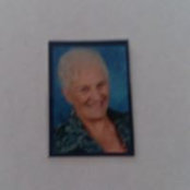 Foto von Joyce Bachman