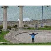 Bader Bin Asalm's photo
