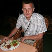александр мартынов's photo