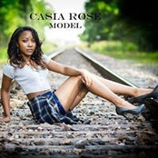 Foto von Casia Rose