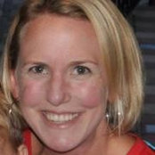 Sarah Das's photo