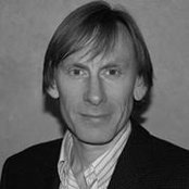Steve Robertson's photo