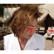 Foto von Sandi Huff