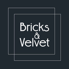 Bricks and Velvet Ltd