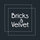 Bricks and Velvet Ltd