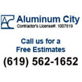 Aluminum City's profile photo