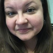 Katie Gholson Kodelya's photo