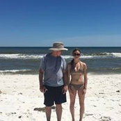 Samantha Stripling's photo