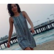 Mona Anwarさんの写真