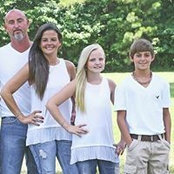 Miranda Green's photo