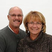 Robin Patrick's photo