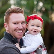 Chris Wilke's photo