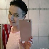 Foto von Katja Beil