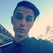 Shawn Rose's photo