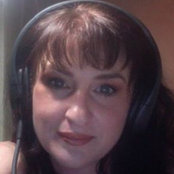 Foto von Gerri Turner