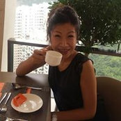 Foto von Phoebe Choi