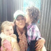 Charli Delaney's photo