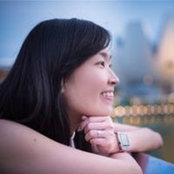Simin Teh's photo