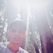 Joseph Alans foto