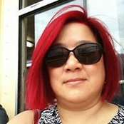 Cathy Chen-Rennie's photo
