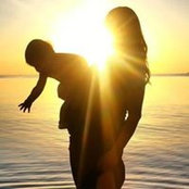 Uwey Belletto's photo