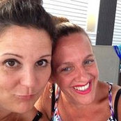 Anabelle Gauthier's photo