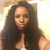 LaTia Fords foto