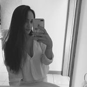 Brianda Aragon's photo