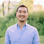 Alex Chang's photo