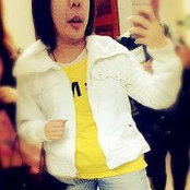 Nung Nong's photo