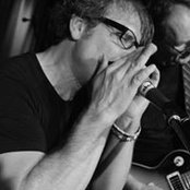 Stefan Wagners foto