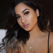 Diana Rodriguez's photo