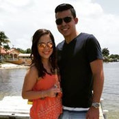 Grethel Pla's photo
