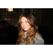 Marisol Torres-Albisu's photo