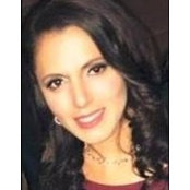 Claudia Arango's photo