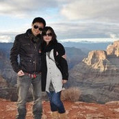 Yuntao Jia's photo