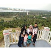 Foto von Ridwan Ismail