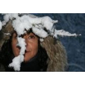 Sylvie Bernard's photo