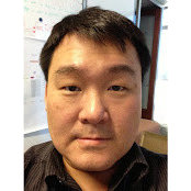 Foto von William Kao