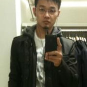 Photo de Edwin Poh