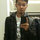 Edwin Poh