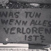 Foto von Thorax Wach