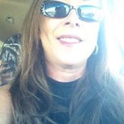 Missy Doggett's photo