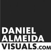 Foto de Daniel Almeida Visuals
