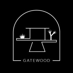 Gatewood LLC