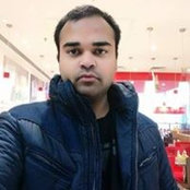 Foto von Dheeren Singh