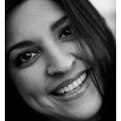 Jennifer Harber's photo