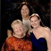 Jeni Vaught's photo