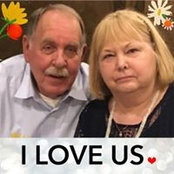 Cheryl Guyton's photo