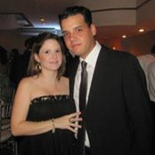 Carlos Zavala's photo